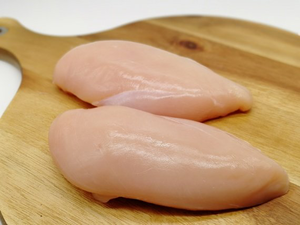 Chicken Fillets (pack of 2)