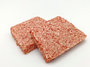 Lorne Sausage (pack of 4)