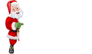 West End Butcher - Festive '23