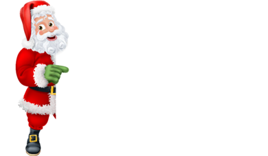 West End Butcher - Xmas and New Year